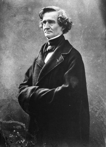 Berlioz