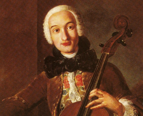 Boccherini