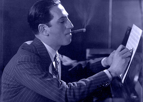 Gershwin