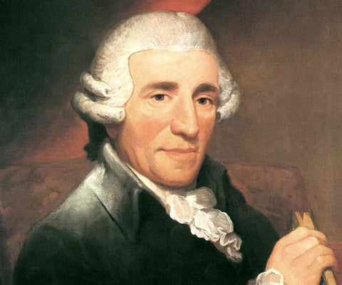 Haydn