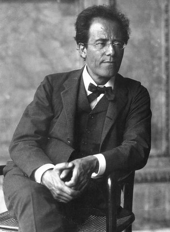 Mahler