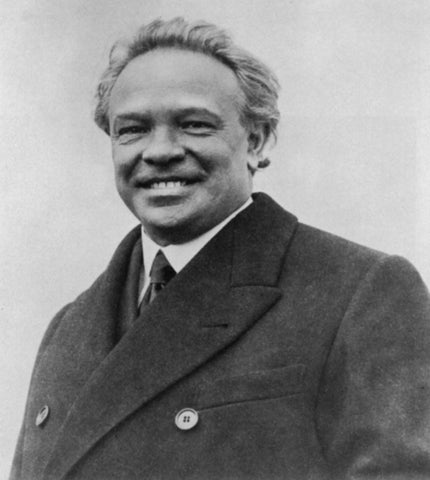 Respighi