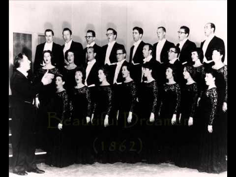 Roger Wagner Chorale