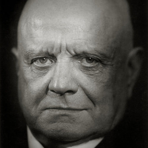 Sibelius