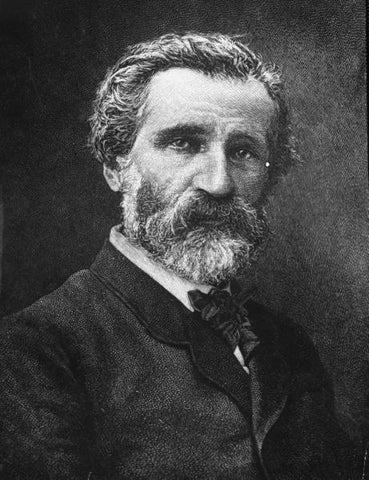 Verdi