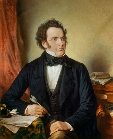 Schubert