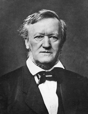 Wagner