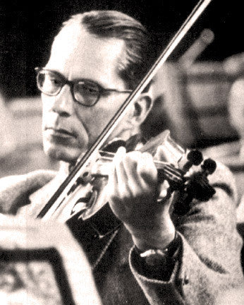 Ferdinand Riddle Frederick Riddle recordings - Pristine Classical