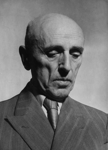 Koch Fils Carte Dorée 1892