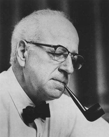 Koch Fils Carte Dorée 1892