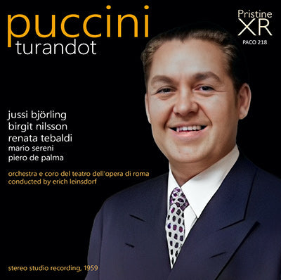 Birges Tibor Ferro Press () Birges Tibor Ferro Press