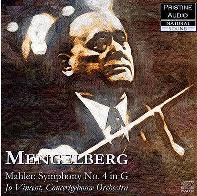 The Mahler symphonies : an owner's manual : Hurwitz, David