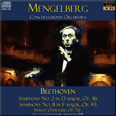 独3discs CD Mengelberg, Willem; Concetgebouw Orchestra Complete Columbia Recordin  GEMMCDS9018  /00330 51PhJ3zXE1L._UF1000,1000_QL80_.jpg