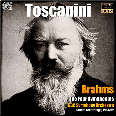 カール・ベーム A LIFE IN MUSIC（29CD） | HMV&BOOKS online