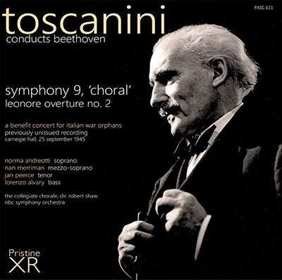 クラシック ArturoToscanini The Essential Recordings Amazon.com: Arturo Toscanini - The Essential Recordings: CDs